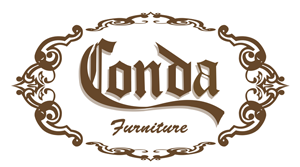 Conda Furniture & Restorations